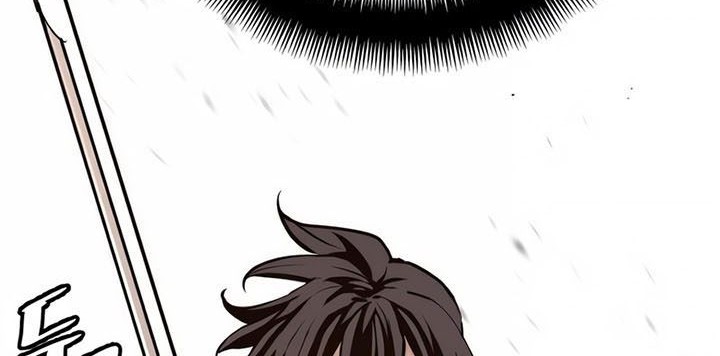 Chapter 86 - halaman 28