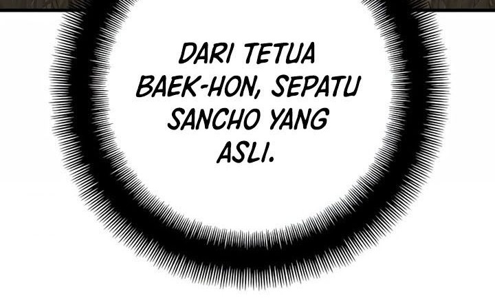Chapter 86 - halaman 34