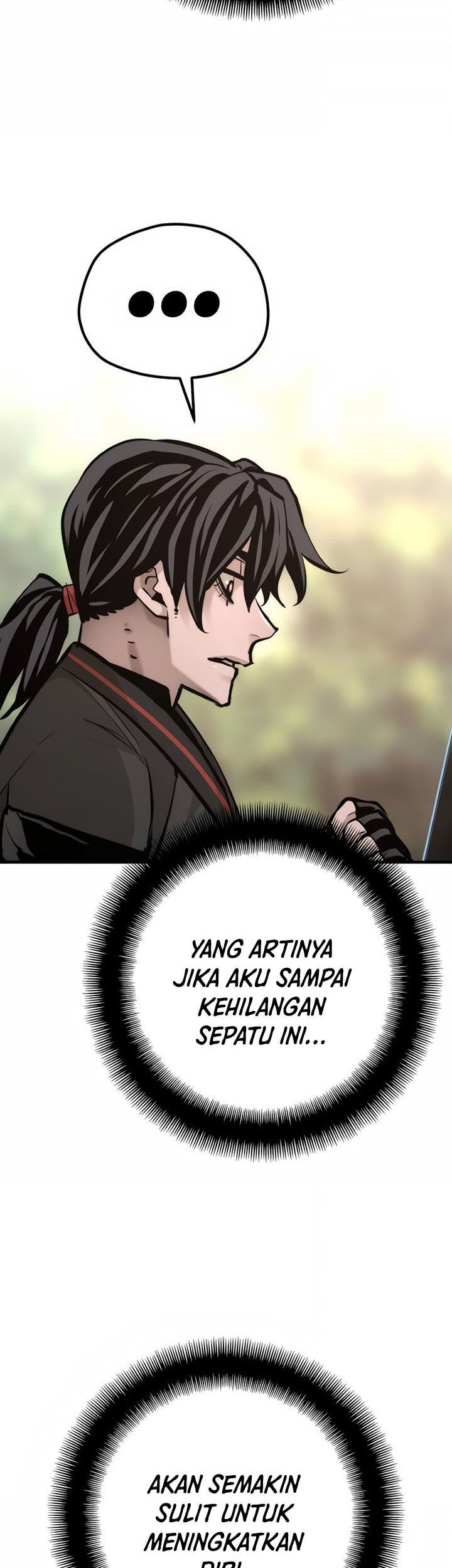 Chapter 86 - halaman 37