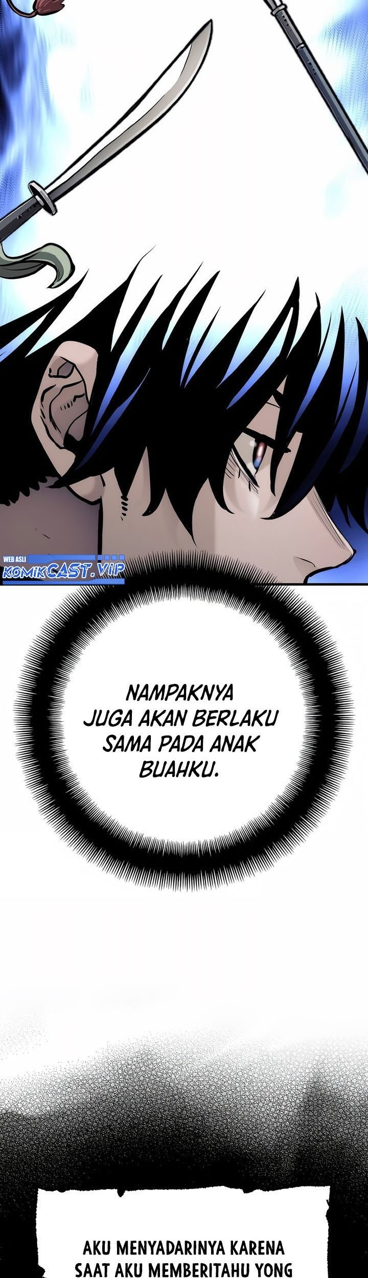 Chapter 86 - halaman 41