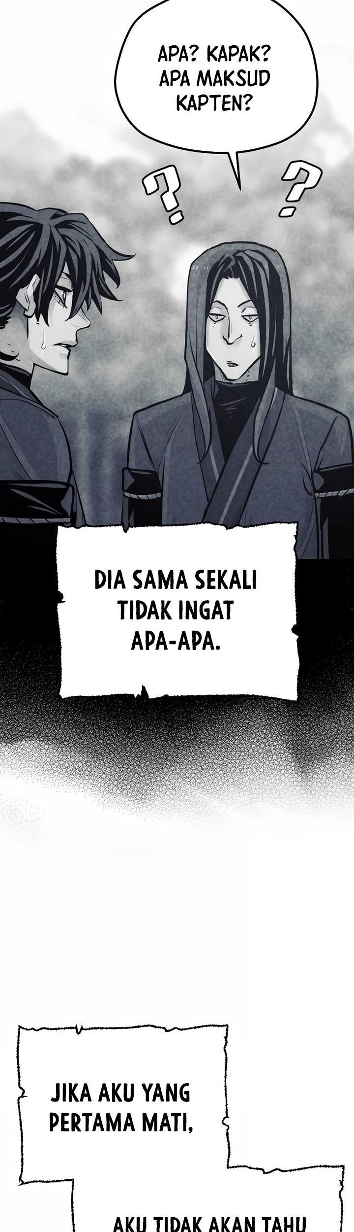 Chapter 86 - halaman 43