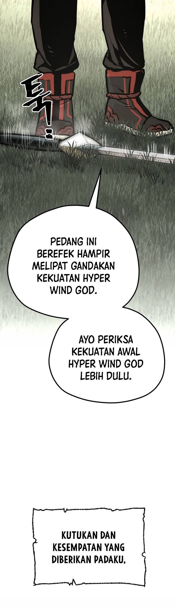 Chapter 86 - halaman 47