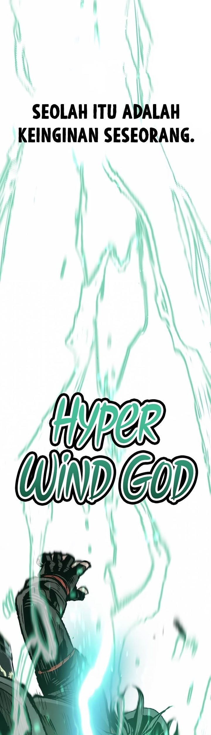 Chapter 86 - halaman 51