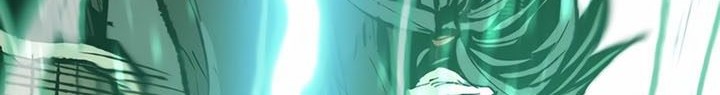 Chapter 86 - halaman 52