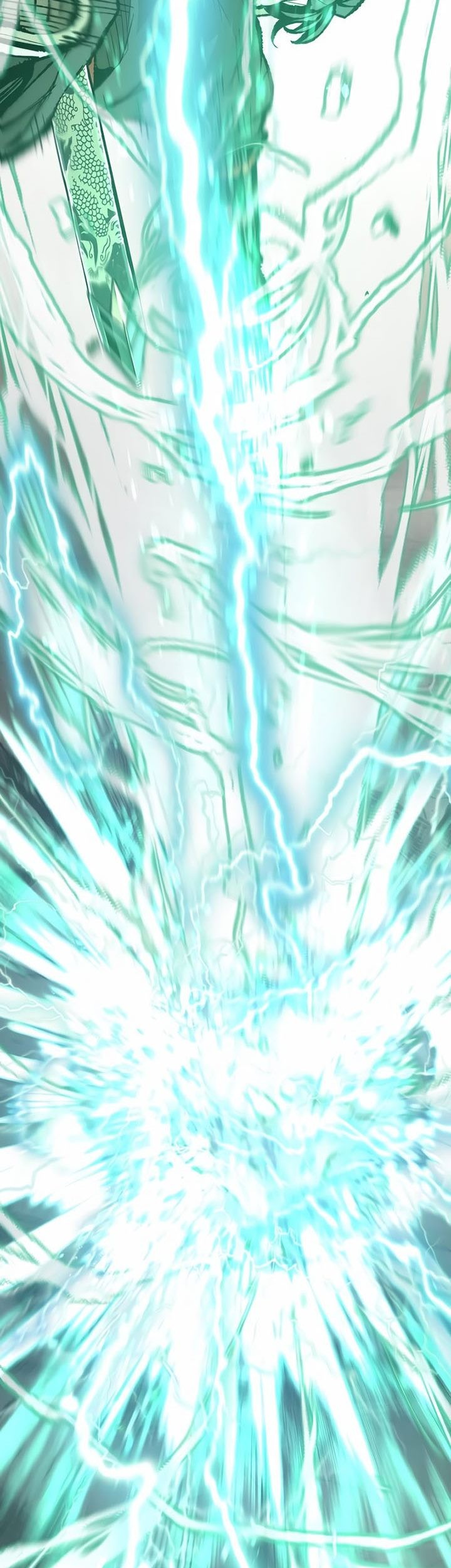Chapter 86 - halaman 53