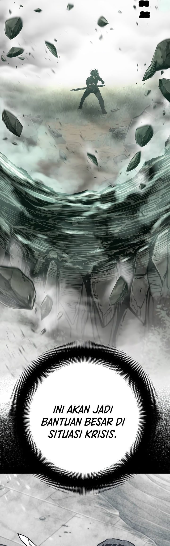 Chapter 86 - halaman 57