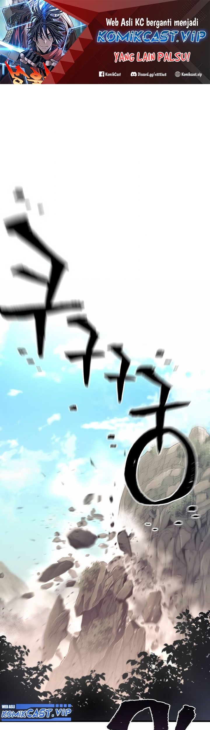 Chapter 86 - halaman 3
