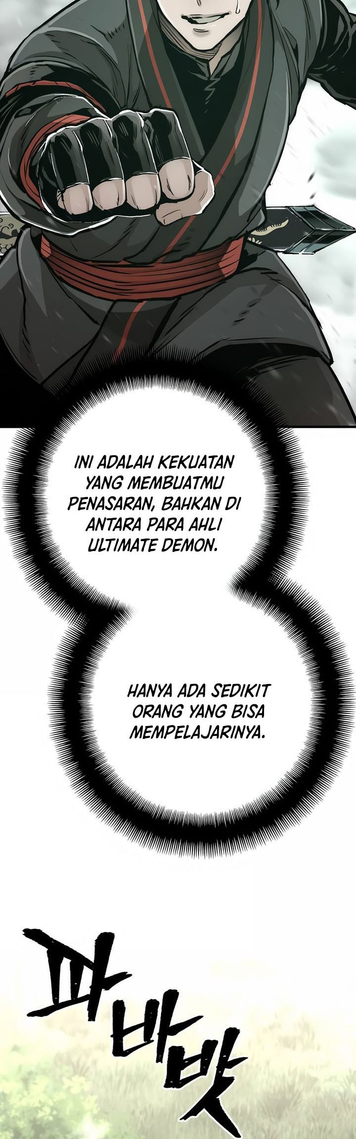 Chapter 86 - halaman 59