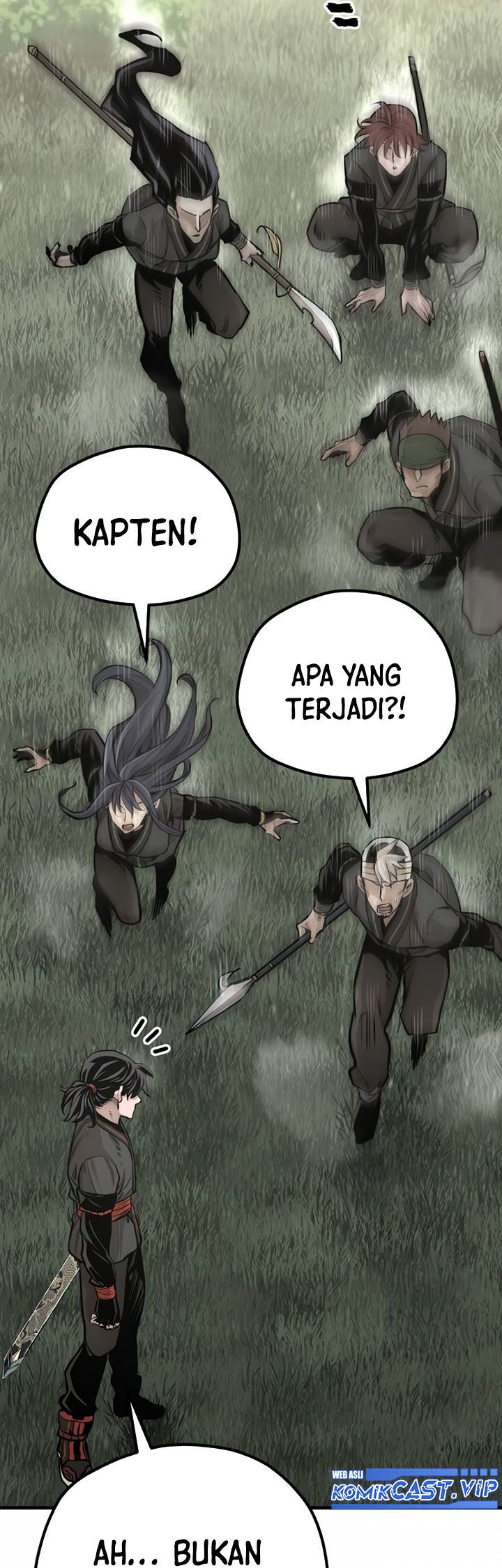 Chapter 86 - halaman 60