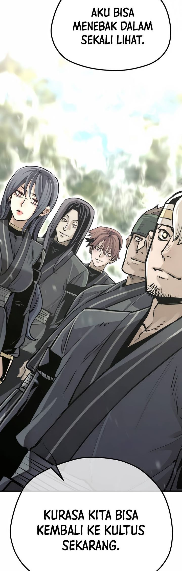 Chapter 86 - halaman 62