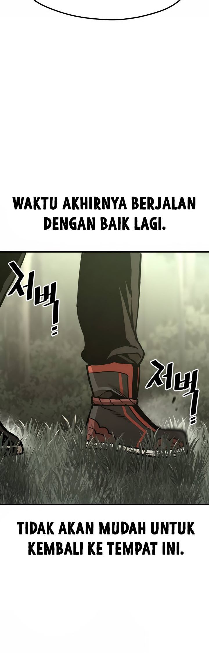 Chapter 86 - halaman 63