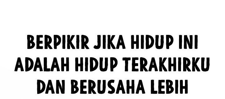 Chapter 86 - halaman 65