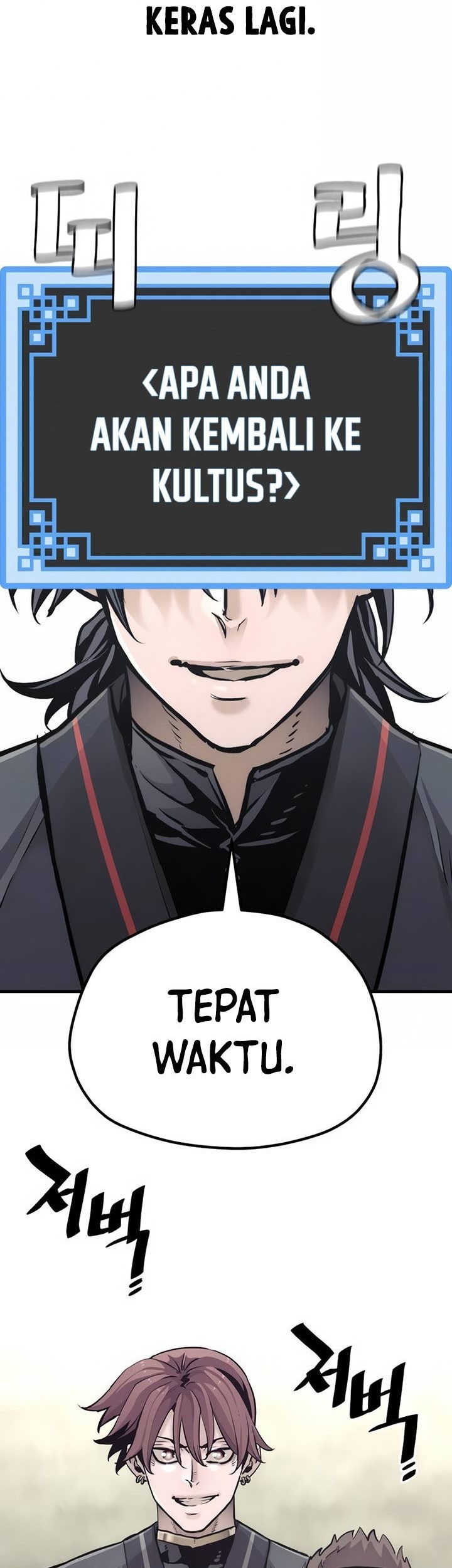 Chapter 86 - halaman 66