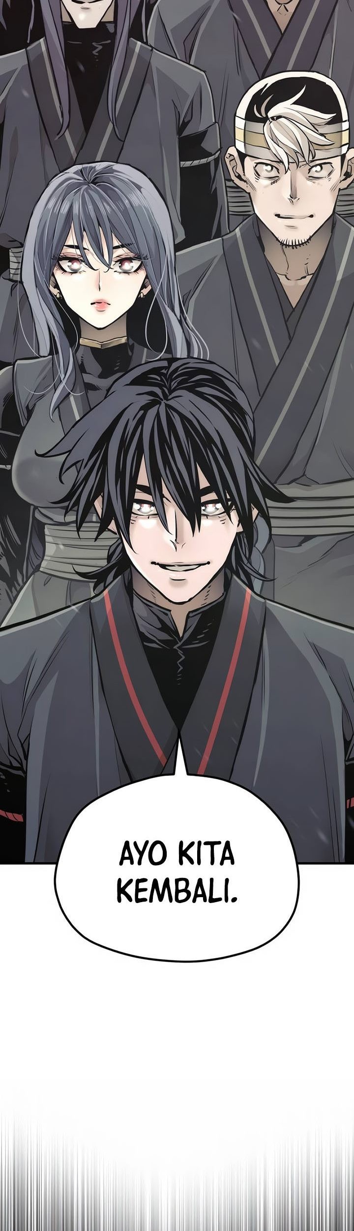 Chapter 86 - halaman 68