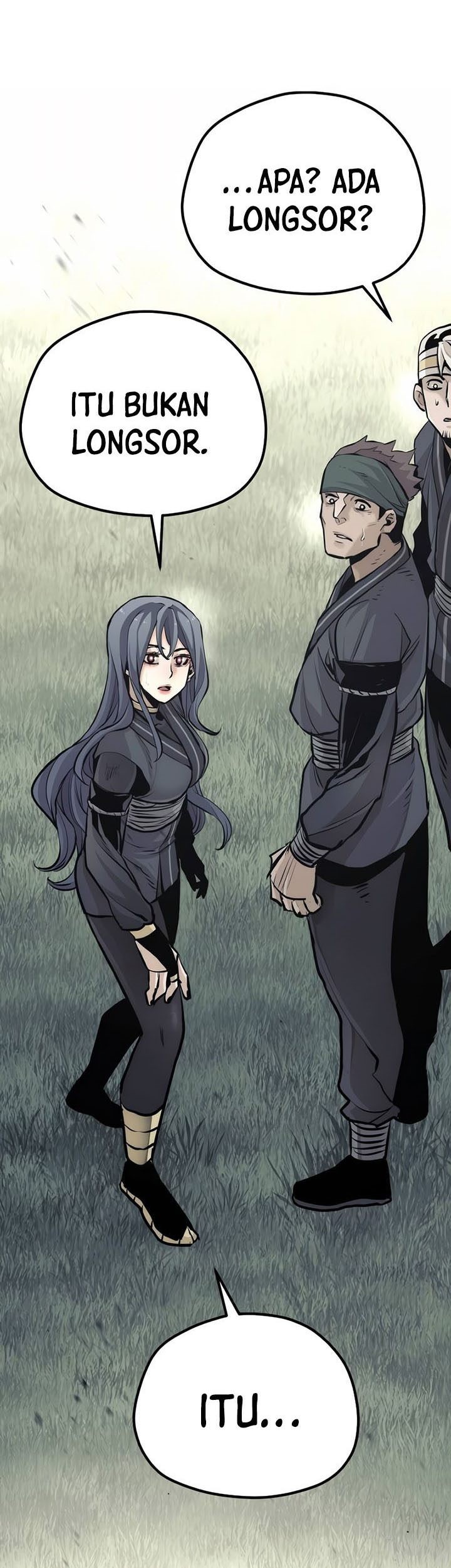 Chapter 86 - halaman 5
