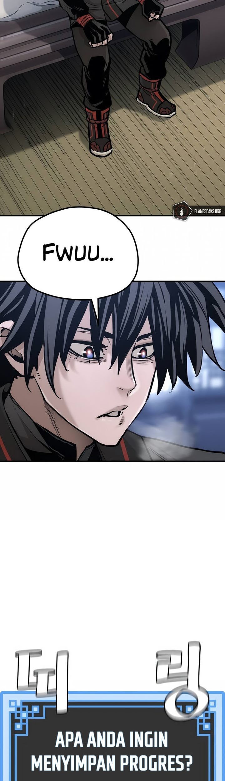 Chapter 86 - halaman 72