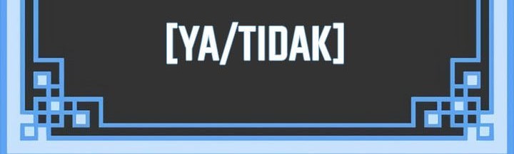 Chapter 86 - halaman 73
