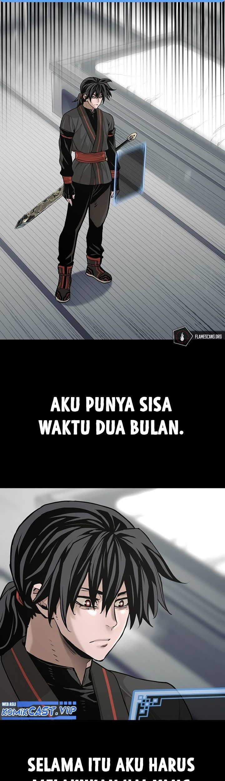 Chapter 86 - halaman 82