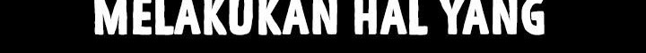 Chapter 86 - halaman 83