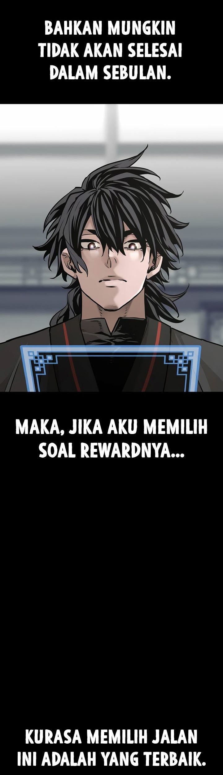 Chapter 86 - halaman 86