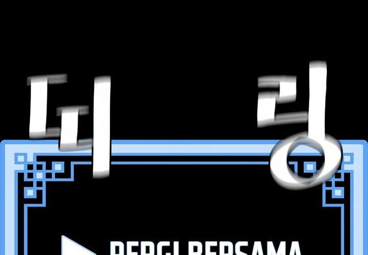 Chapter 86 - halaman 89