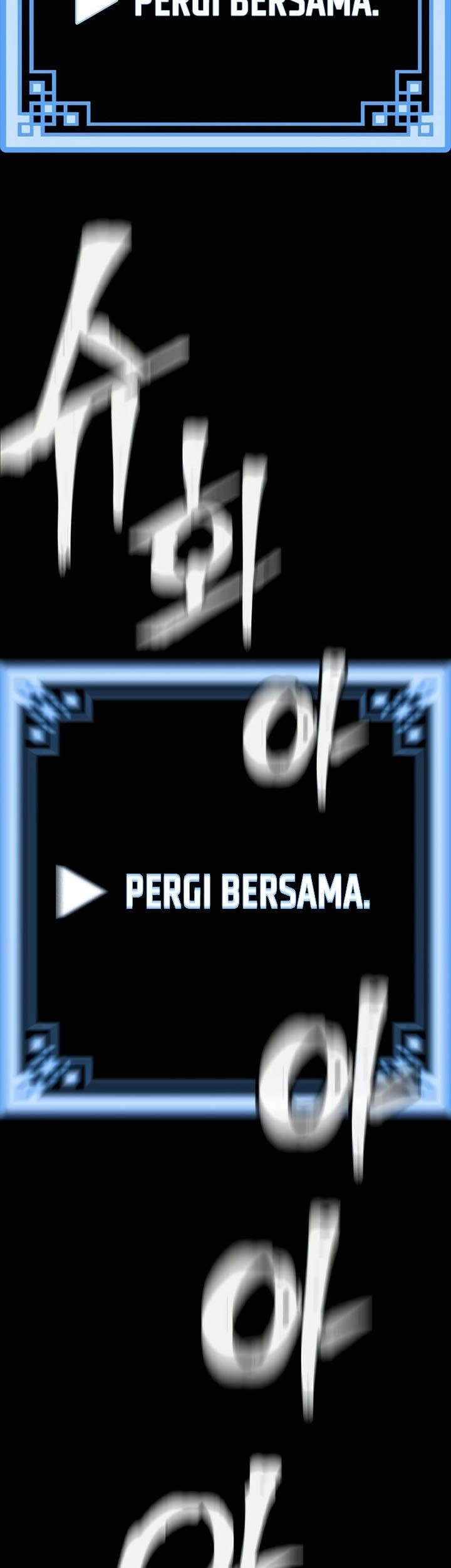 Chapter 86 - halaman 90