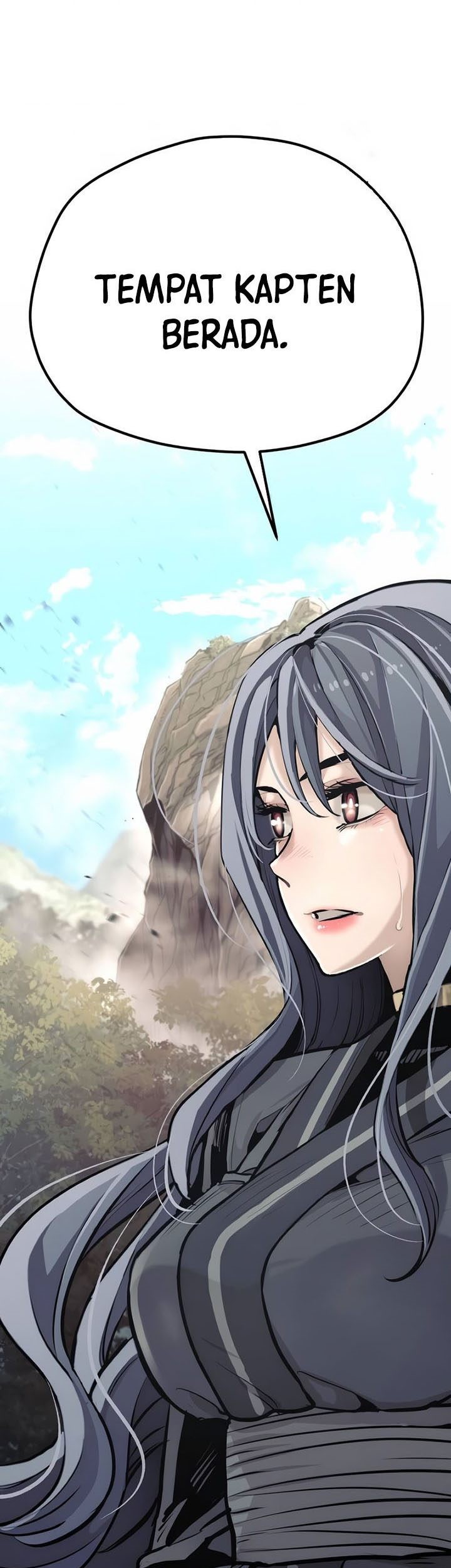 Chapter 86 - halaman 7