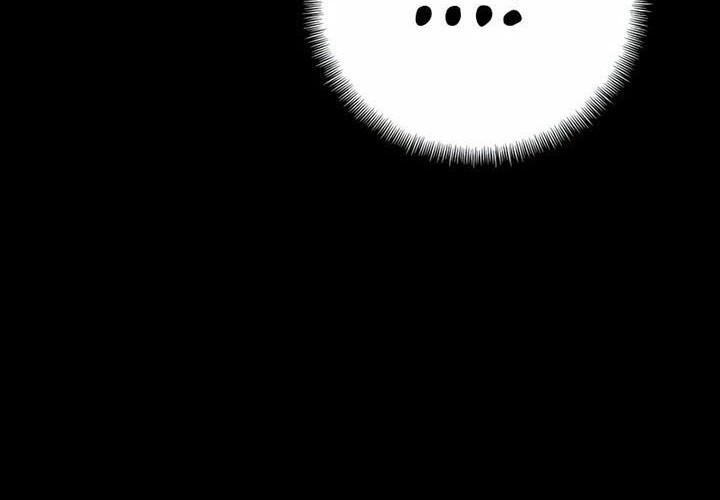 Chapter 86 - halaman 93