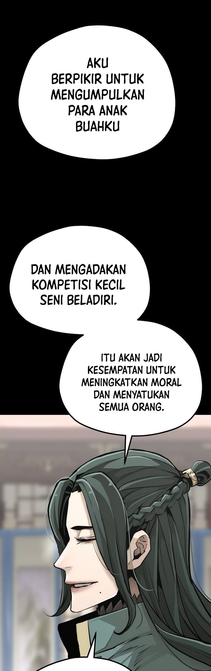 Chapter 86 - halaman 94