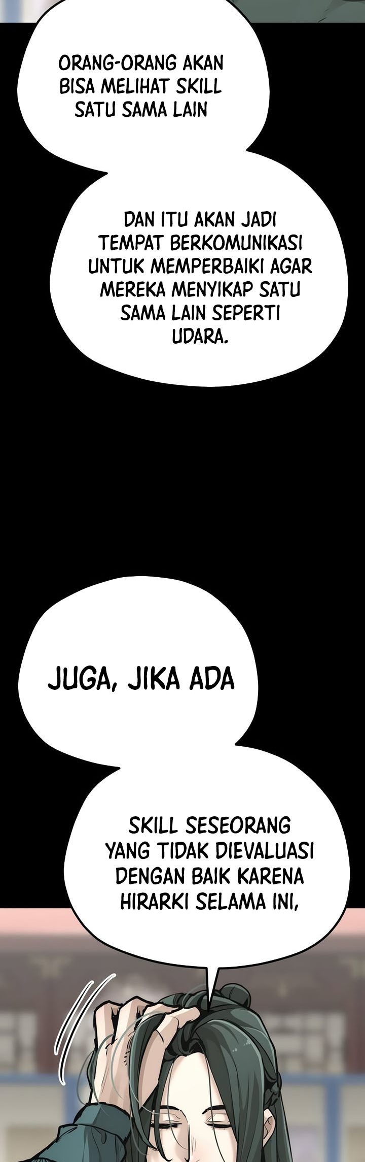Chapter 86 - halaman 95