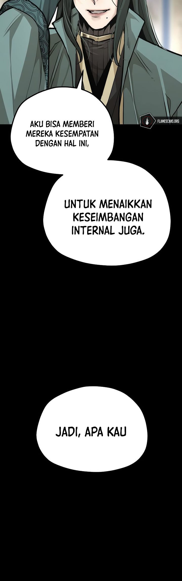 Chapter 86 - halaman 96