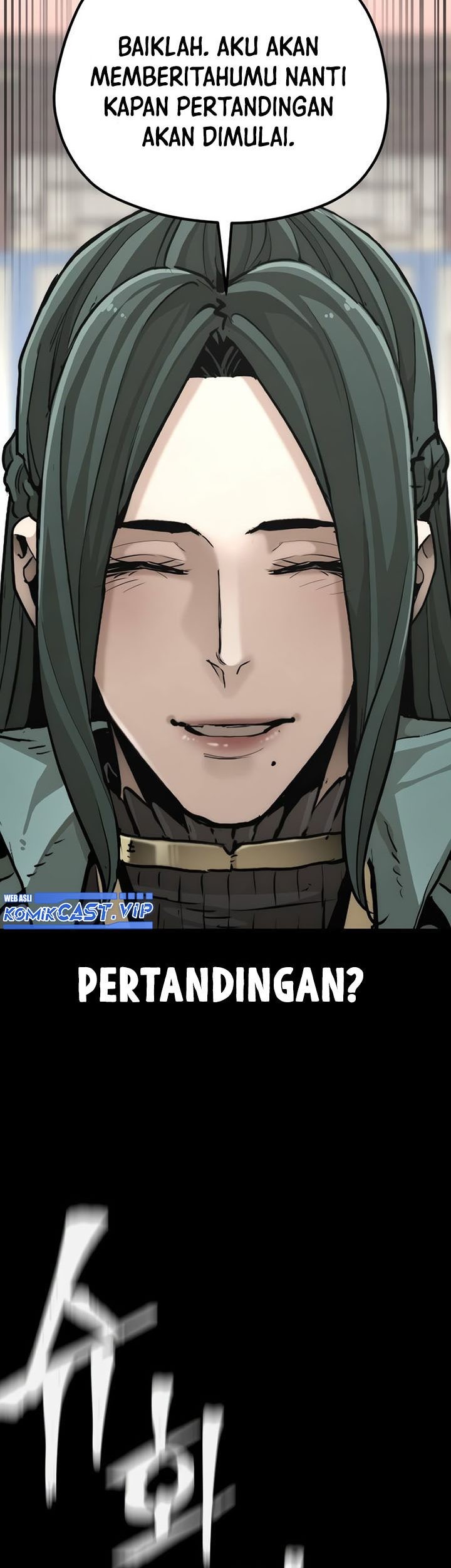 Chapter 86 - halaman 101