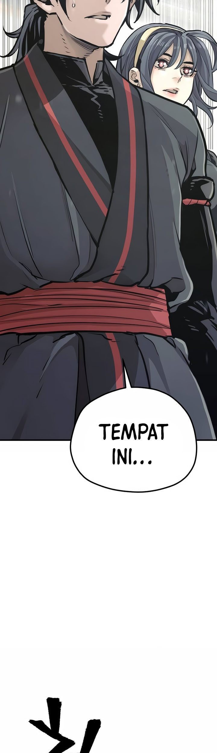 Chapter 86 - halaman 105