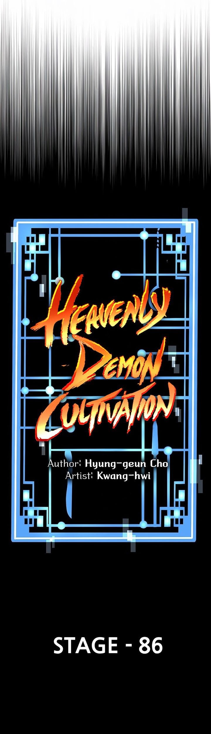 Chapter 86 - halaman 9