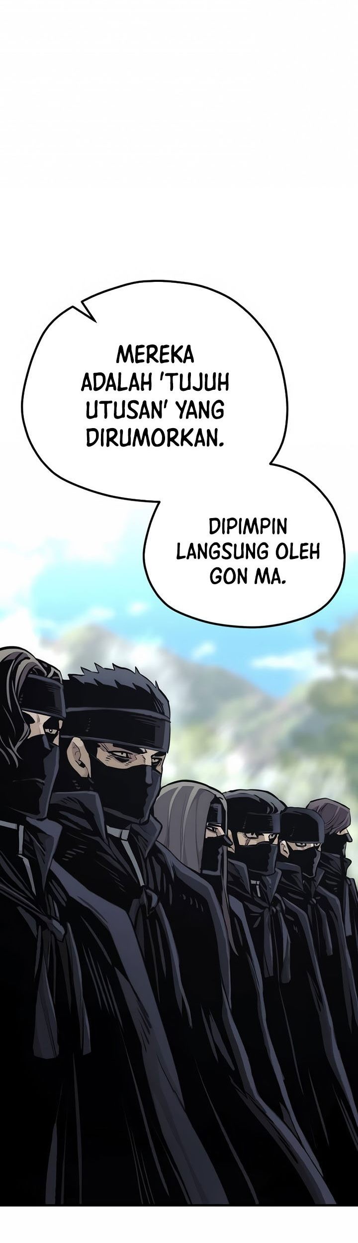 Chapter 86 - halaman 111