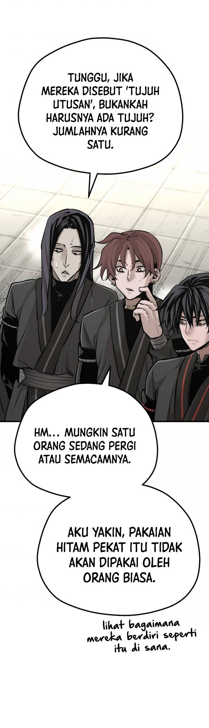 Chapter 86 - halaman 113