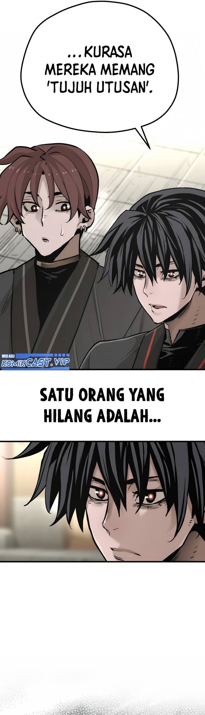 Chapter 86 - halaman 115