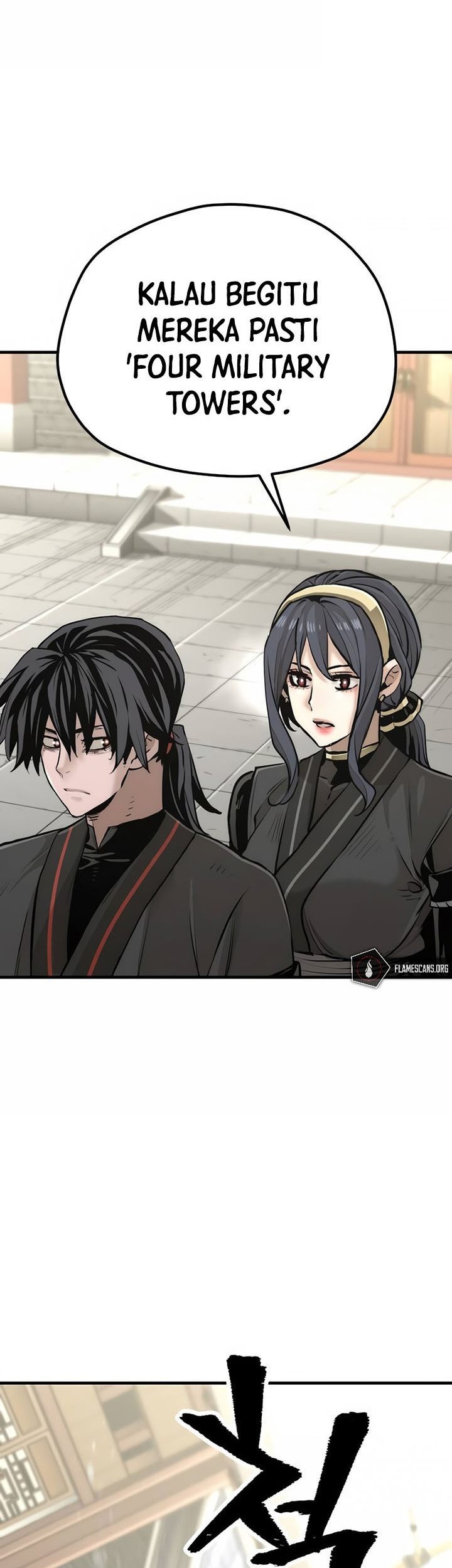 Chapter 86 - halaman 119