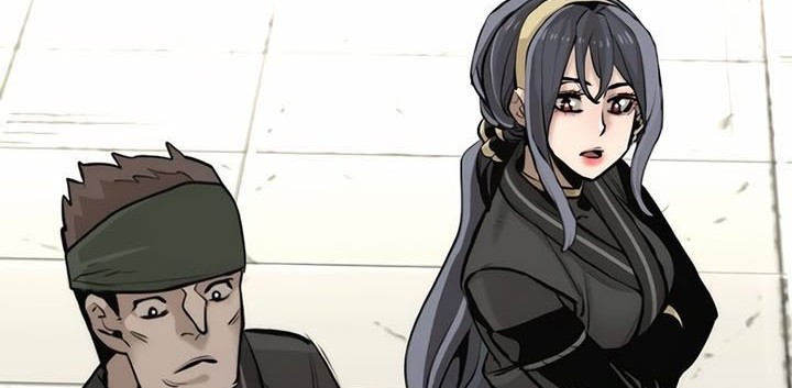 Chapter 86 - halaman 122