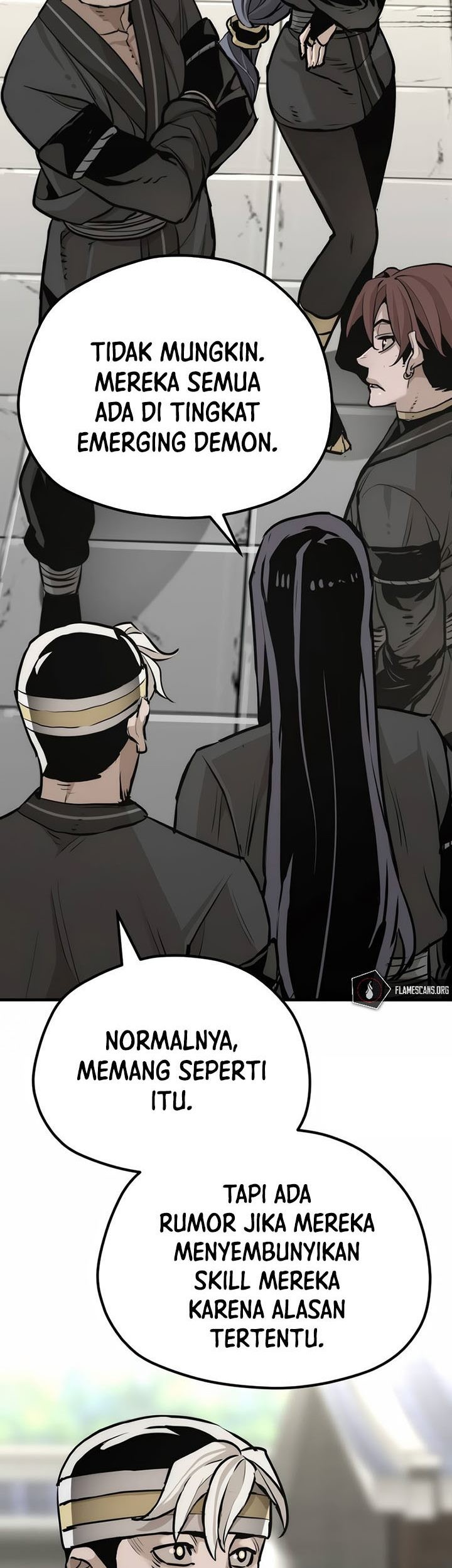 Chapter 86 - halaman 123