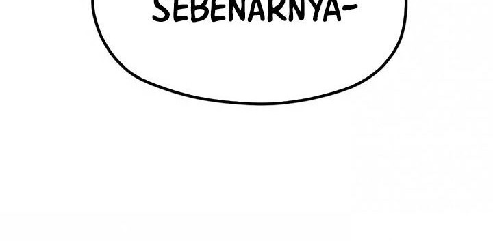 Chapter 86 - halaman 126