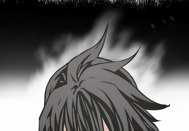 Chapter 86 - halaman 12