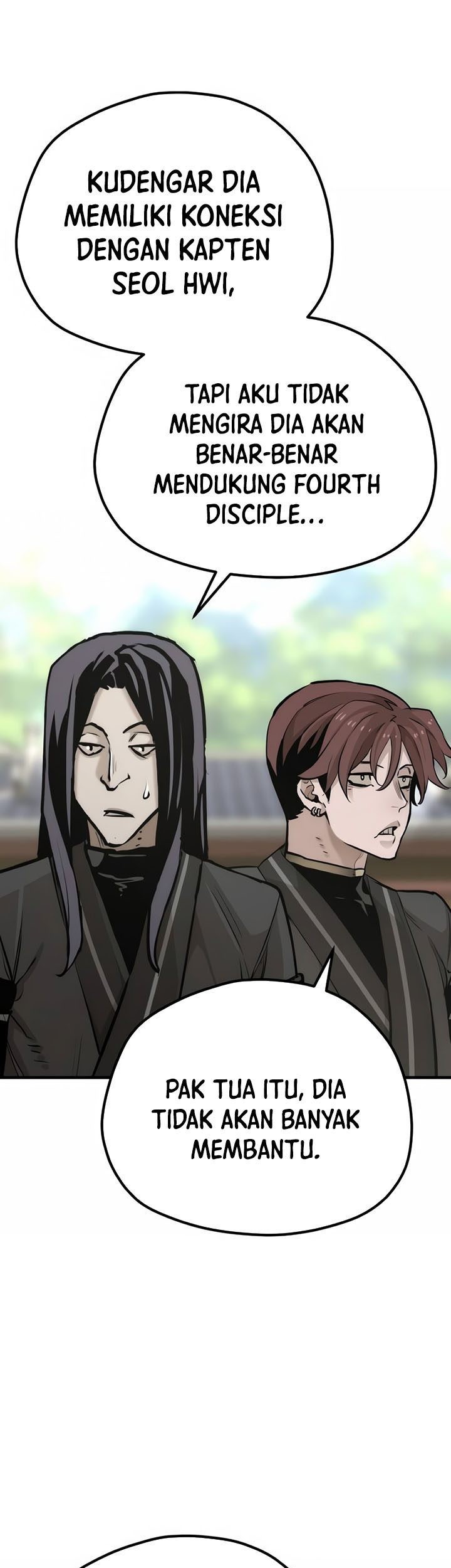 Chapter 86 - halaman 129