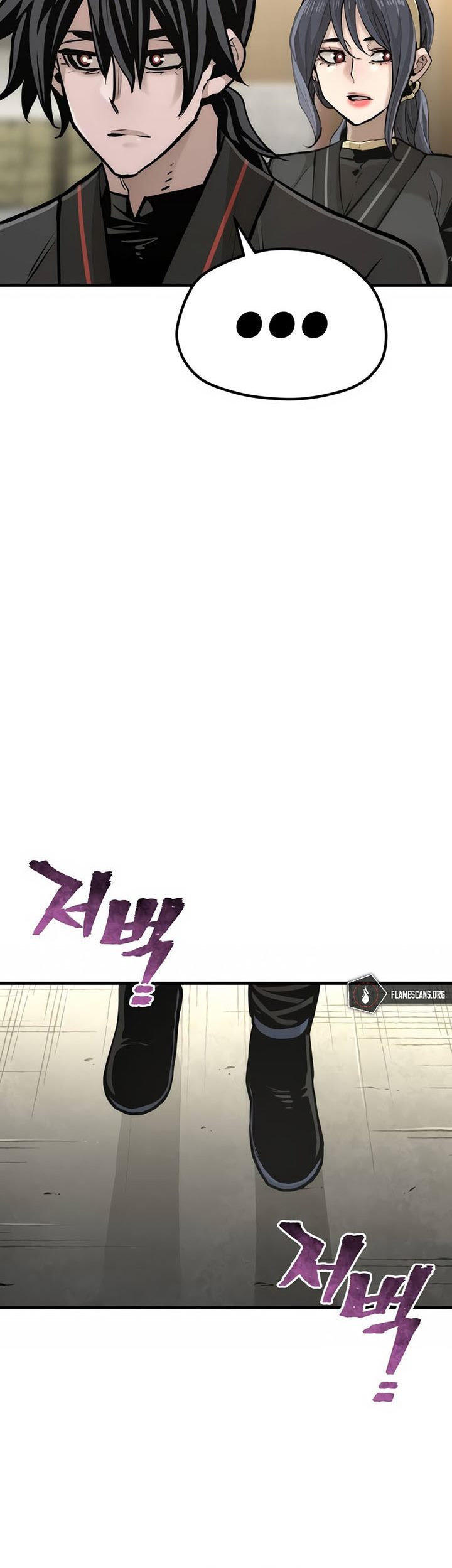 Chapter 86 - halaman 135