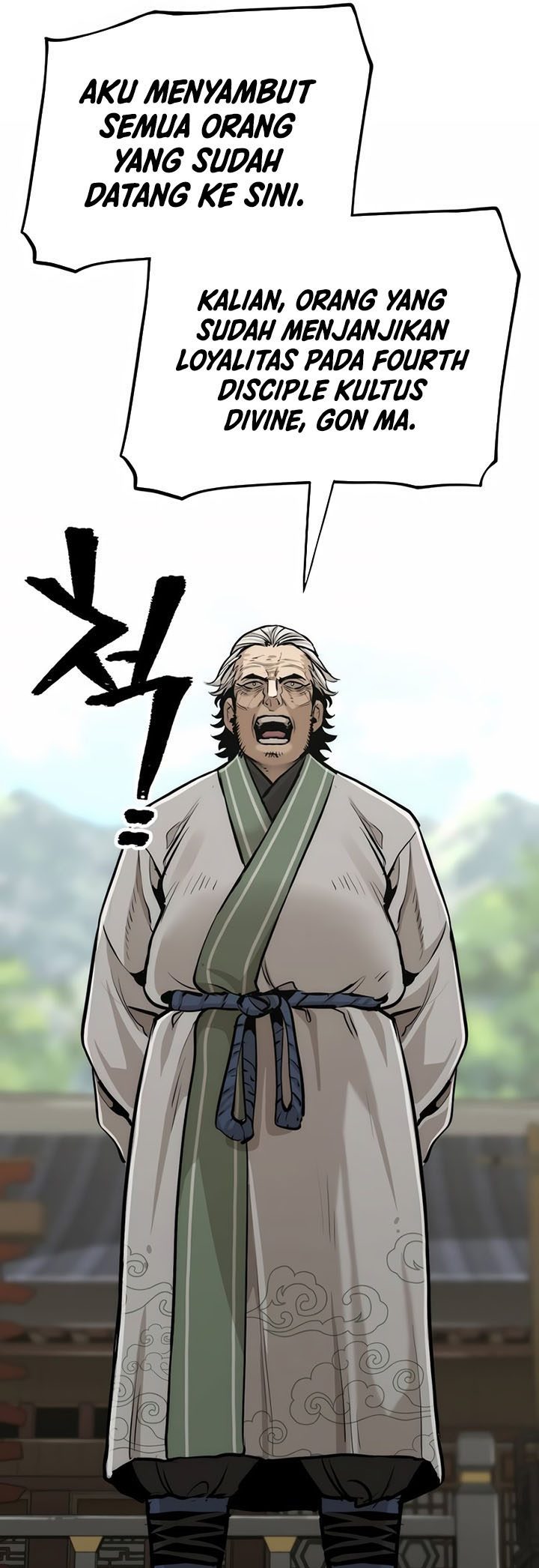 Chapter 86 - halaman 136