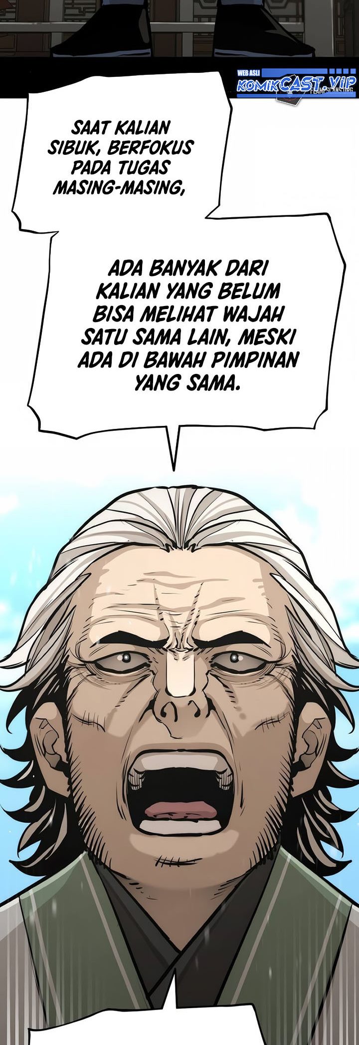 Chapter 86 - halaman 137