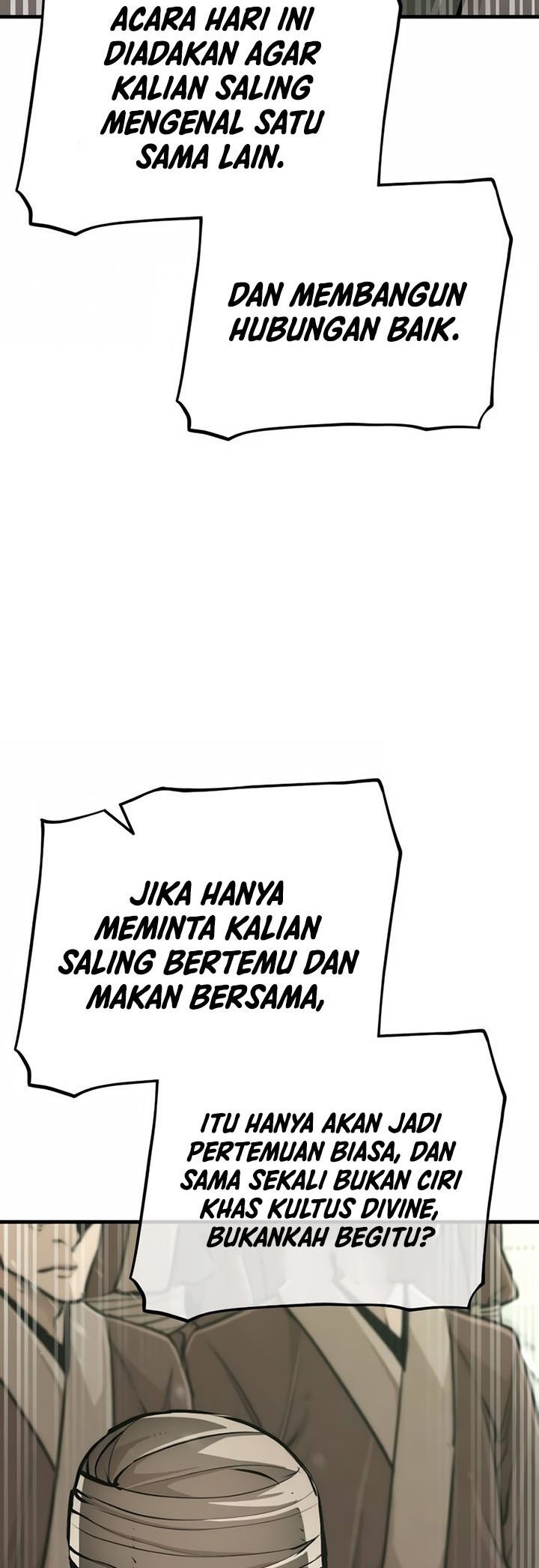 Chapter 86 - halaman 138