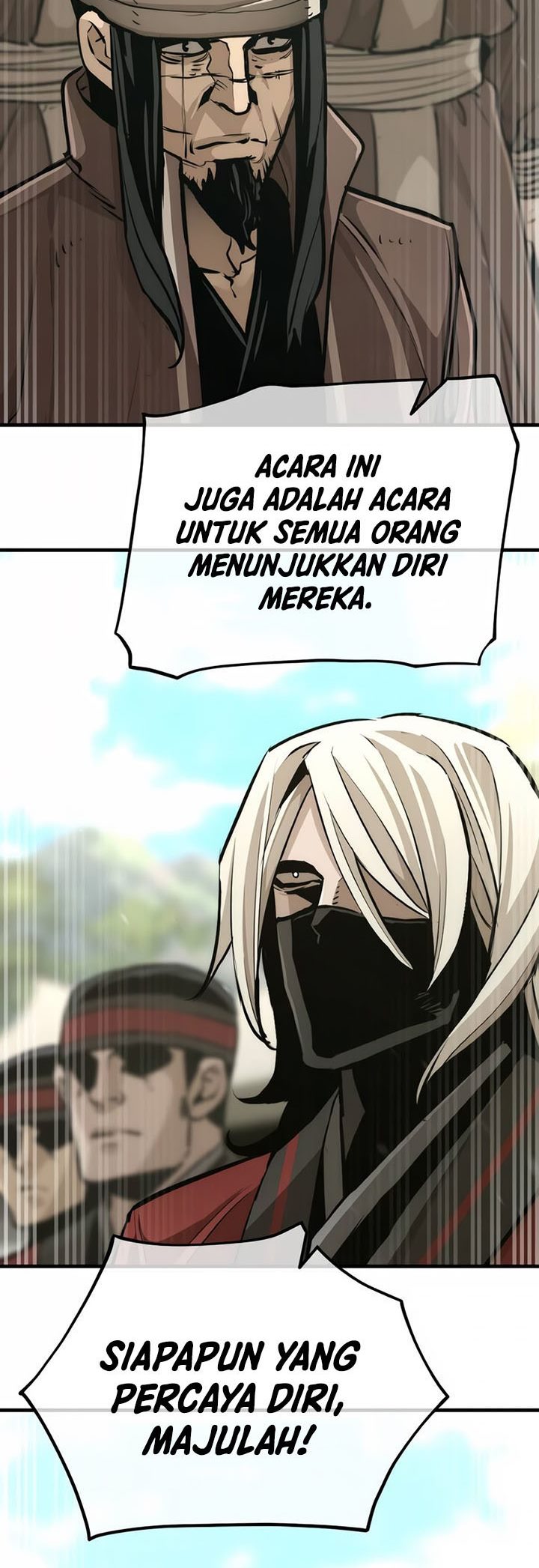 Chapter 86 - halaman 139