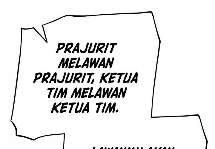 Chapter 86 - halaman 143