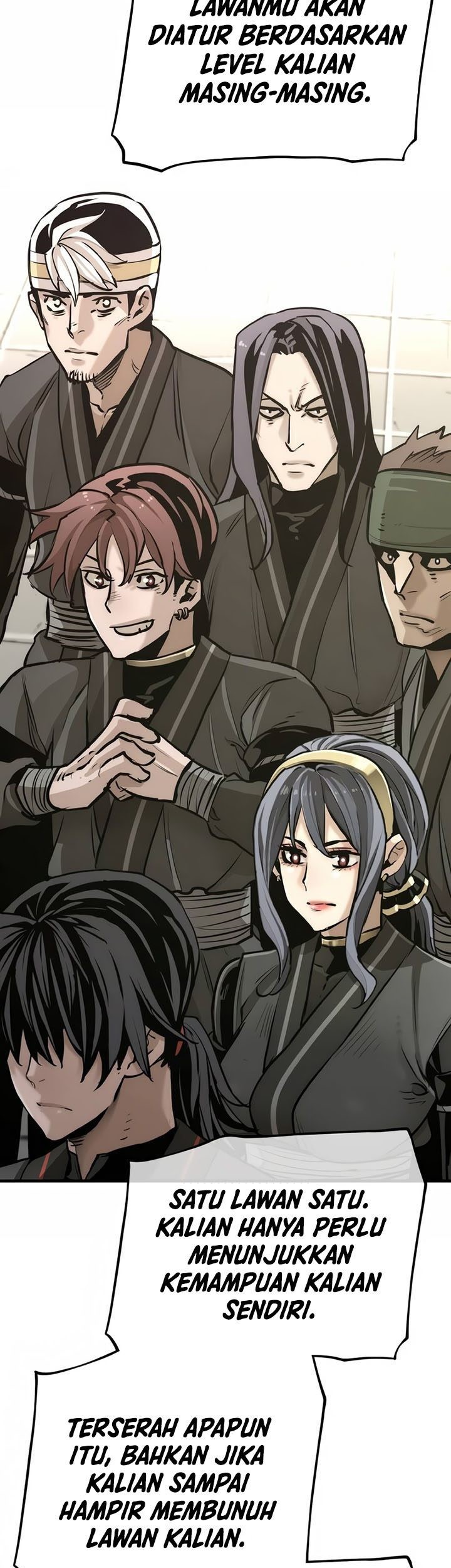 Chapter 86 - halaman 144